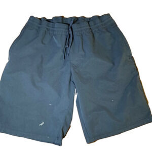 Kuhl Casual Shorts Size Large
